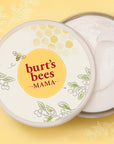 Burt's Bees Mama Belly Butter, Stretch