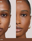 ILIA - Skin Rewind Complexion Stick - Foundation 0.35 oz