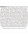 Palmer’s Coconut Oil Formula Coconut Water Face Moisturizer, 1.7 Ounce Jar
