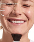Supergoop! (Re) setting 100% Mineral Powder, Light - 0.15 oz