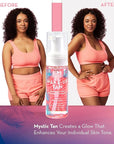 Sunscreen Stick SPF 50, Face Sunscreen Lightweight