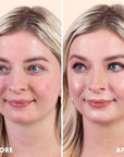 Milani Conceal + Perfect Liquid Contour for Added - Honey