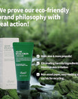 BENTON Aloe Hyaluron Cream 50g (1.76 oz.) - Aloe Leaf Water & Hyaluronic Acid Contained Soothing and Moisturizing Facial Cream, for Dryness and Itchy Senstivie Skin