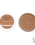 COVERGIRL TruBlend Loose Mineral Powder, Tan