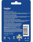 Vaseline Lip Therapy Care Rosy, Fast-Acting