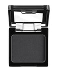 wet n wild Color Icon Eyeshadow - Ultra-Pigmented, Vitamin E Infused for a Silky-Smooth Moisturizing Application, Cruelty-Free & Vegan - Panther