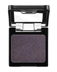 wet n wild Color Icon Eyeshadow - Ultra-Pigmented, Vitamin E Infused for a Silky-Smooth Moisturizing Application, Cruelty-Free & Vegan - Mesmerized