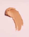 W7 Bronze Chic Bronzer - Cream Bronzing Balm Vegan Makeup
