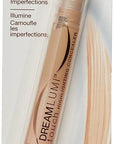 Maybelline New York Dream Lumi Touch Highlighting Concealer,