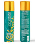 Palksky Sunscreen Applicator for Kids, 2