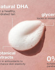 SPF8 Broad Spectrum Natural Sunscreen, Soothing