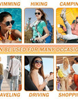 Face Sunscreen Cream SPF 50+