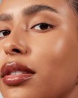 Morphe Lightform Liquid Foundation - Extended Hydration Foundation fl oz)