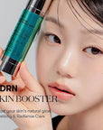 VT Cosmetics PDRN Reedle Shot 100 50ml