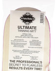 Fake Bake Tanning Mitt, original