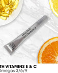 Chapstick Total Hydration VitaminEnriched Lip Oil