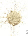 COVERGIRL TruBlend Loose Mineral Powder, Banana