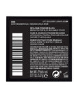 Revlon Powder Blush Face Makeup, High Impact Buildable Color, Lightweight & Smooth Finish, 004 Rosy Rendezvous, 0.17 oz