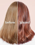 Glaze Color Conditioning Gloss -