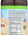 Lily of the Desert Aloe Vera Gel 32 oz