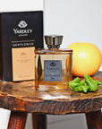 Yardley Gentleman Legend EdT Perfume 100ml