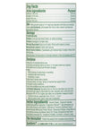 Alba Botanica Sunscreen Spray for Face and Body, Broad Spectrum SPF 50 Sunscreen, Hawaiian Coconut, Water Resistant and Biodegradable, 5 fl. oz. Bottle (Pack of 2)