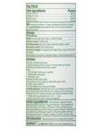 Alba Botanica Sunscreen Spray for Face and Body, Broad Spectrum SPF 50 Sunscreen, Hawaiian Coconut, Water Resistant and Biodegradable, 5 fl. oz. Bottle