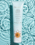 Pacifica Sea Foam Complete Face Wash