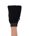 Bronze Tan Self Tanner Remover & Skin Exfoliating Glove For Sunless Tanning Best Self Tan Remover Glove for Easy and Painless Sunless Tan Removal Try it with Our Self Tan Removal Mousse!
