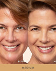 LAURA GELLER NEW YORK The Ideal Fix Concealer - Long-Lasting