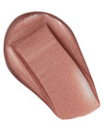 Revolution Beauty, Superdewy Liquid Blush, Richly Pigmented & Fl. Oz.
