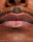 NYX PROFESSIONAL MAKEUP This Is Milky Gloss, Lip Gloss with 12 Hour Hydration, Vegan - Milk & Hunny (Honey Nude)