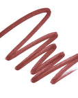 wet n wild Perfect Pout Lip Liner Stain, Long-Lasting Transfer-Proof Formula with Blade-Like Applicator for Precision & Full Lip Coverage, Vegan & Cruelty-Free - Nude Tights
