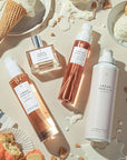 Le Monde Gourmand Crème Vanille Body Oil