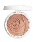 Physicians Formula Rosé All Day Set & Glow Dermatologist Approved
