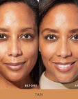 LAURA GELLER NEW YORK The Ideal Fix Concealer - Long-Lasting