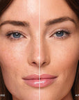 Jouer Soft Focus Hydrate & Setting Powder - - Light