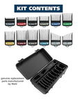 Wahl Genuine SECURE-SNAP® Guide Comb