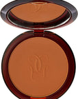 Guerlain Terracotta The Bronzing Powder # 01 Light