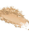 Burt’s Bees 100% Natural Origin Mattifying Powder Foundation, May Vary