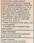 purlisse Ageless Glow Serum BB Cream SPF 40 | Light 1.4oz