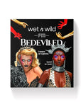 wet n wild Fantasy Makers Bedeviled