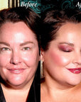 LAURA GELLER NEW YORK Geller's Greatest Better Than Palette Trio