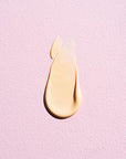 W7 Dewy Glow Drops - Liquid Highlighter Drops Radiant Finish