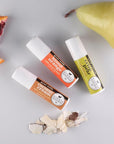 Dionis Goat Milk Skincare Fruity &