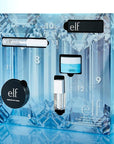 e.l.f. Love at Frost Sight 12-Day Advent Calendar 2025, Skincare Essentials & Festive Makeup In Limited-Edition Shades, Vegan & Cruelty-Free