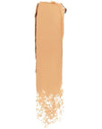 L'Oreal Paris Makeup Infallible Longwear Shaping Stick Foundation,