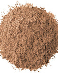 L’Oréal Paris True Match Mineral Loose Powder Foundation, Classic Tan, 0.35oz