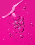 BYOMA So Bright Set - Barrier Brightening