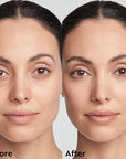 M. Asam MAGIC CARE Glow Up Cream (1.69 Fl Oz) - Light facial cream with immediate & long-term glow effect, skincare for fresh and youthful complexion, ideal as day care & as make-up base.